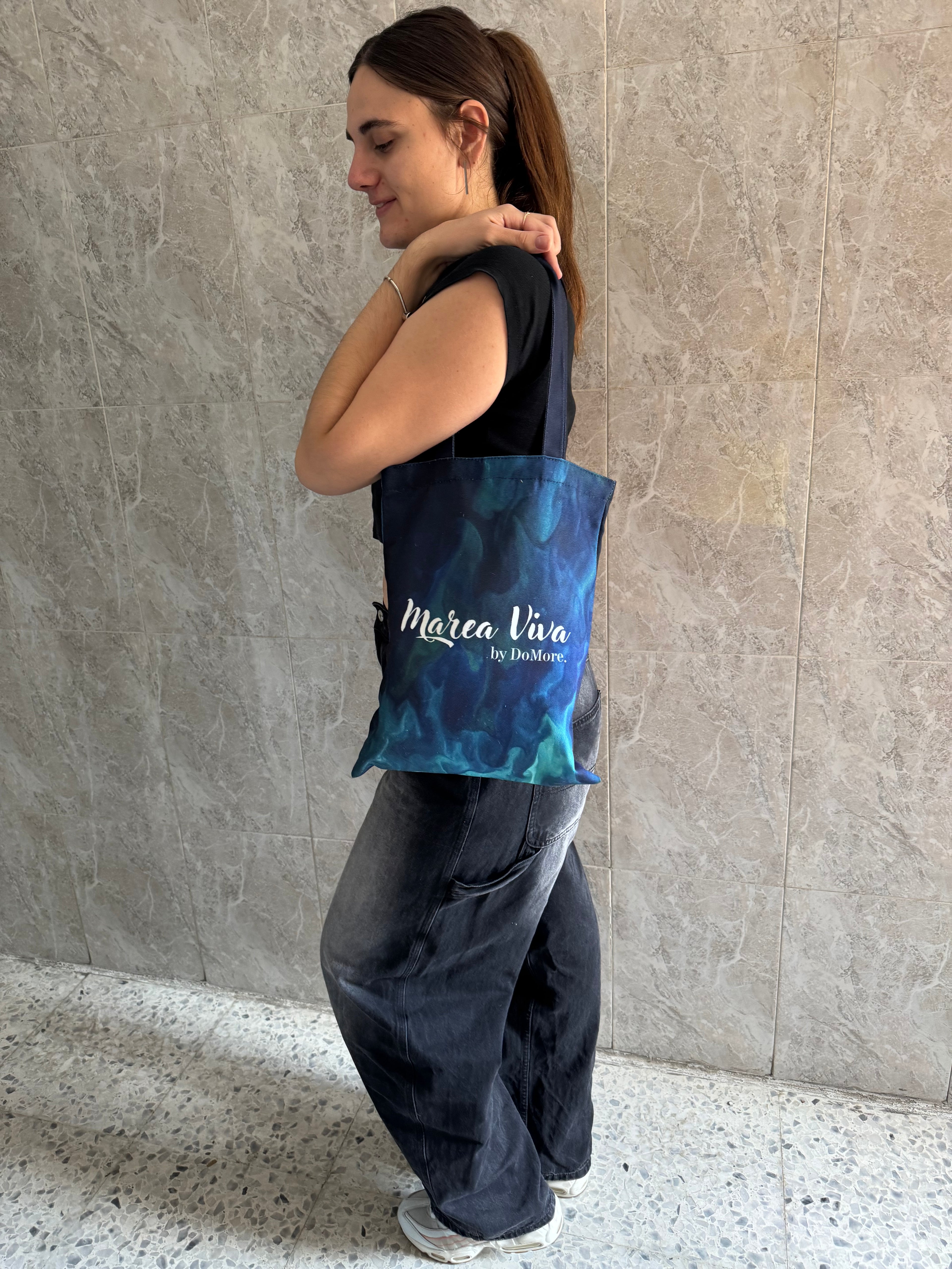 Bolsa Marea Viva by DoMore