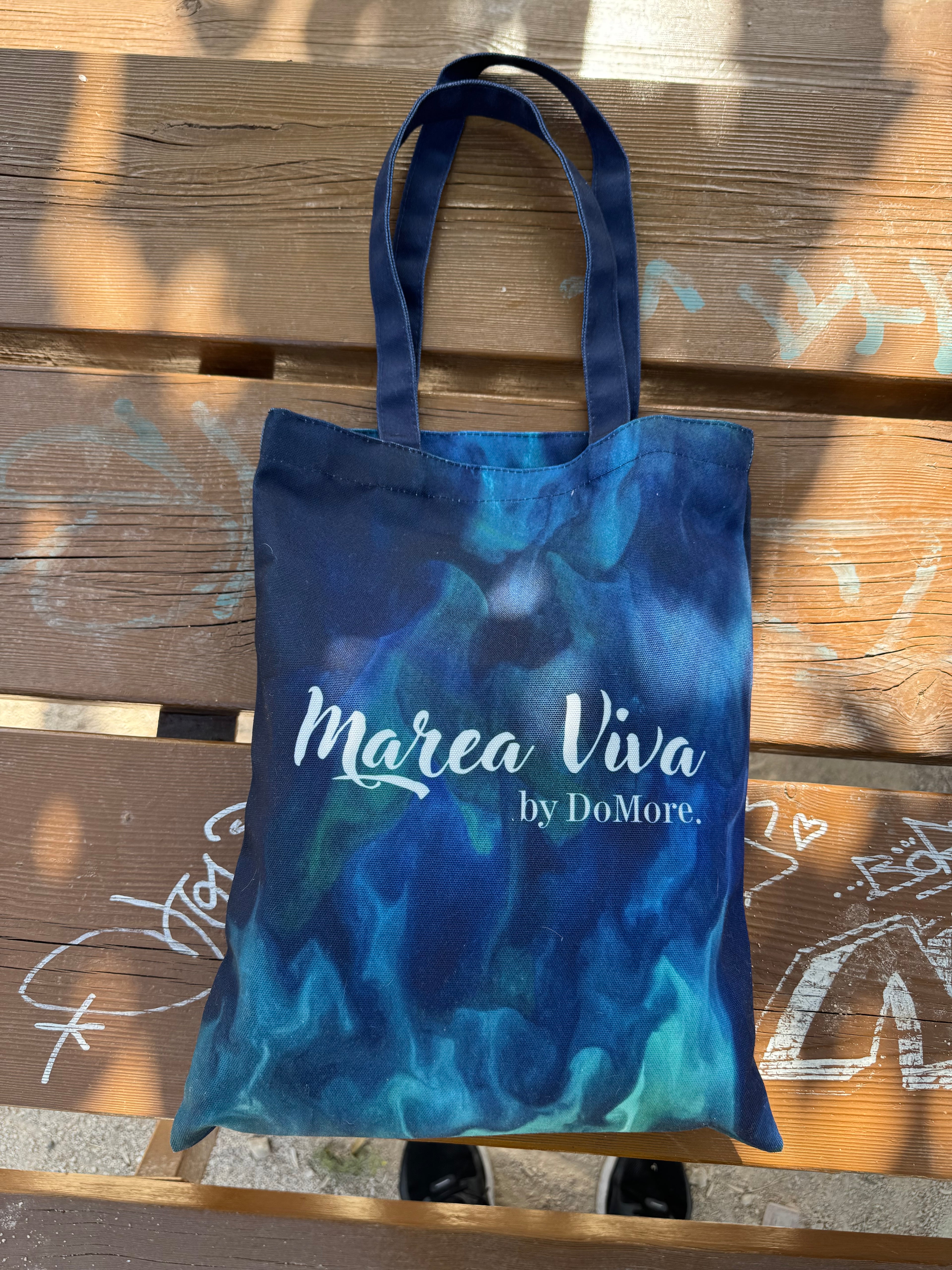 Bolsa Marea Viva by DoMore